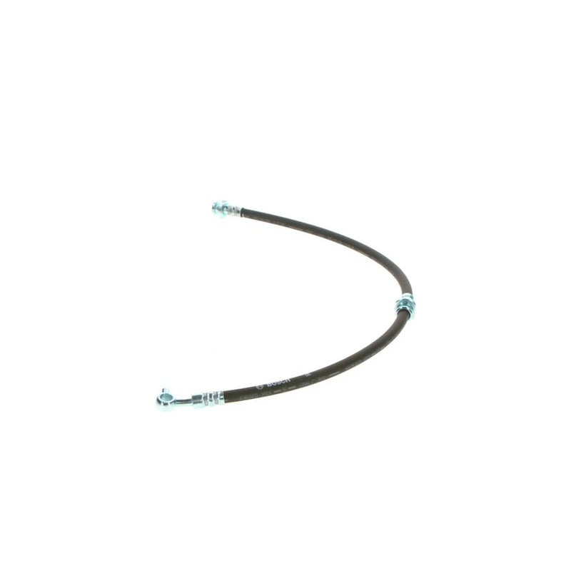 Bosch Brake Hydraulic Hose Line Front Left 1 987 481 B28