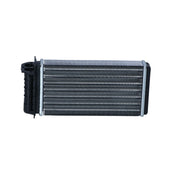 NRF Heater Matrix Core Heat Exchanger 53219