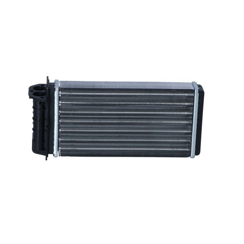 NRF Heater Matrix Core Heat Exchanger 53219