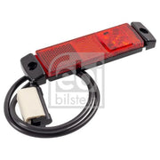 Febi End Outline Marker Side Light 173971