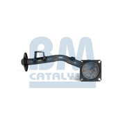 BM Catalysts Homologated Petrol Cat BM92057H