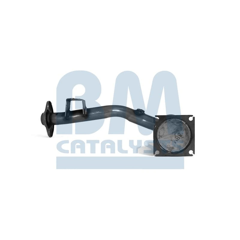BM Catalysts Homologated Petrol Cat BM92057H