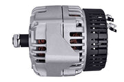 Hella 8EL 015 643-261 Alternator
