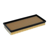 Bosch Engine Air Filter F 026 400 452