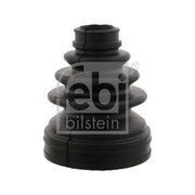 Febi Drive Shaft Bellow Front Right 43646
