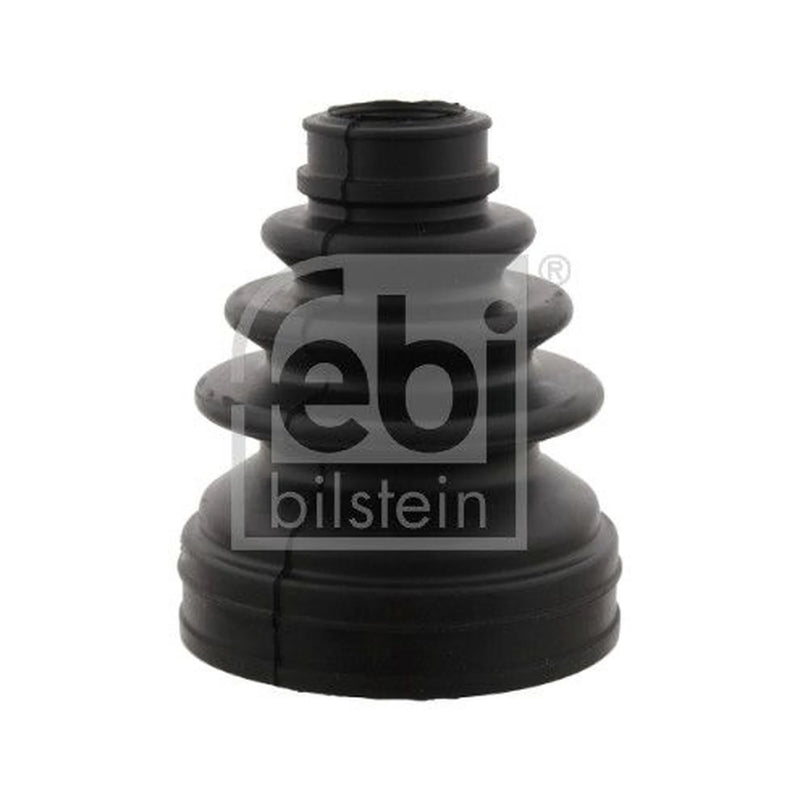Febi Drive Shaft Bellow Front Right 43646