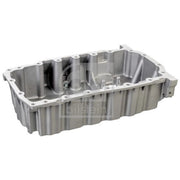 Febi Engine Oil Sump Pan 177060