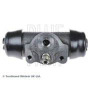 Blue Print Wheel Cylinder Hydraulic Brake Rear Right ADT34478