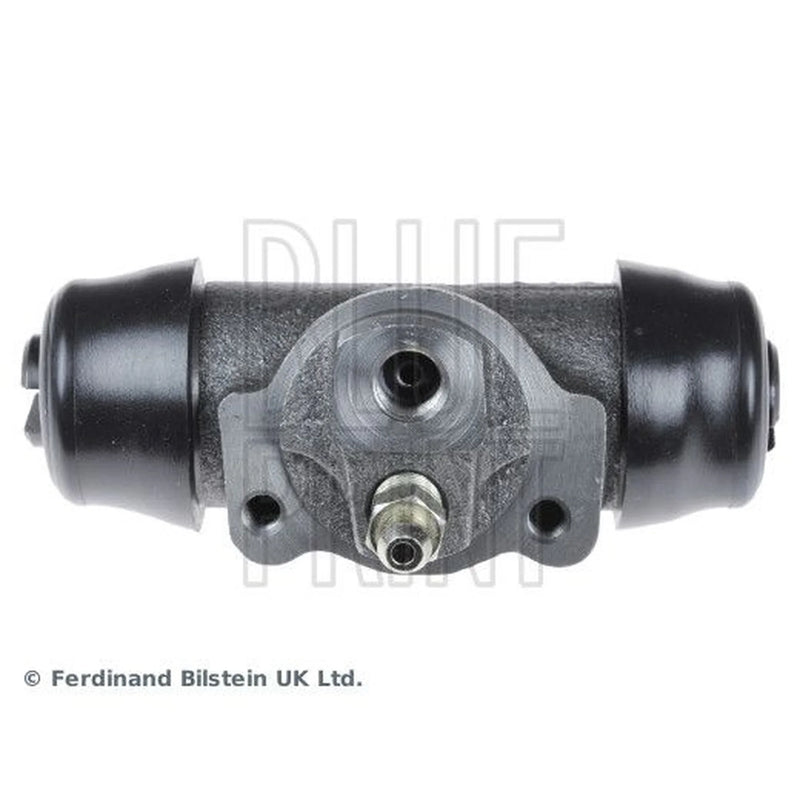 Blue Print Wheel Cylinder Hydraulic Brake Rear Right ADT34478