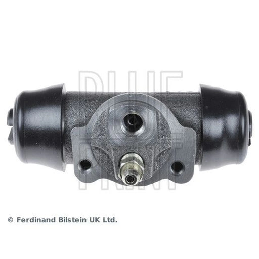Blue Print Wheel Cylinder Hydraulic Brake Rear Right ADT34478