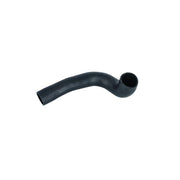 NRF Intercooler Turbo Charge Air Hose 166497