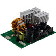 Sealey Main Control Board