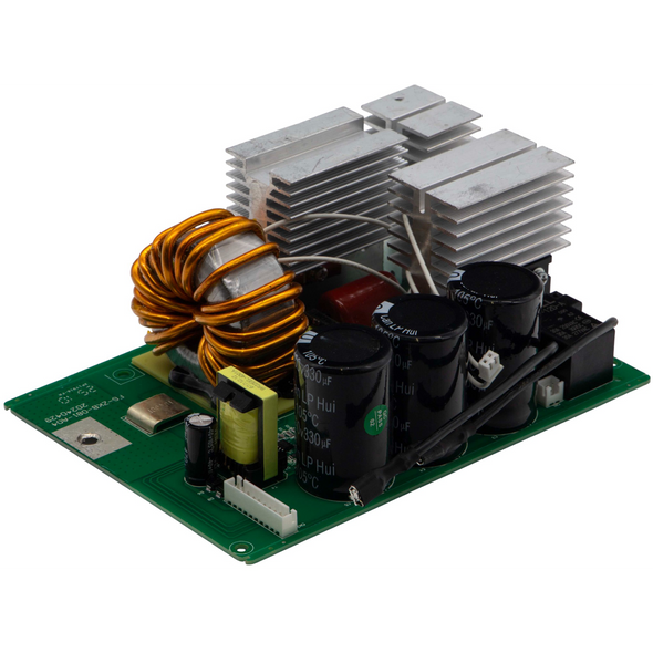 Sealey Main Control Board
