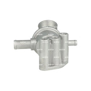 NRF Thermostat,Coolant 725388