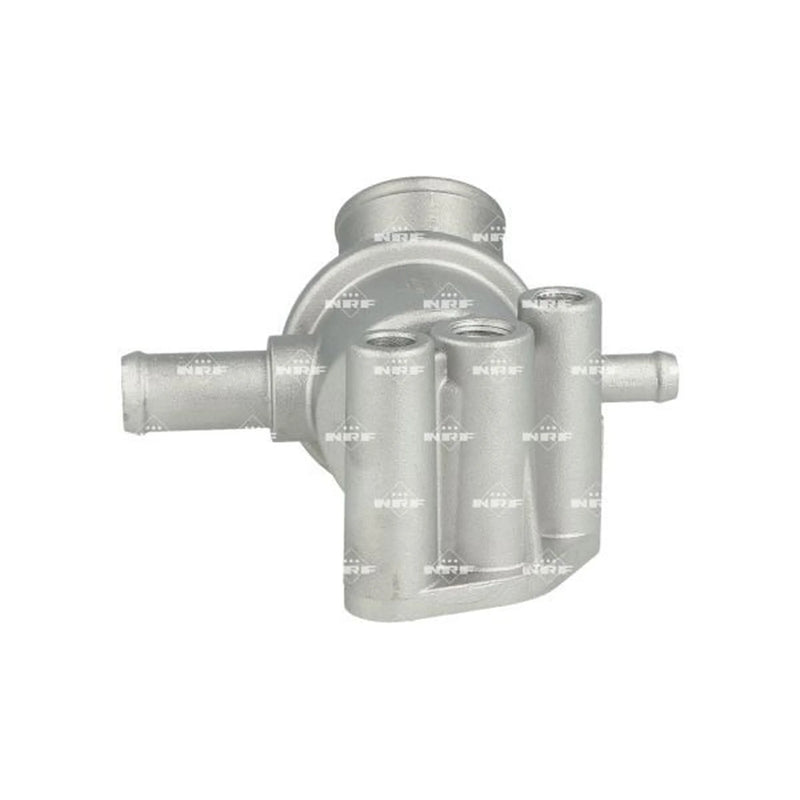NRF Thermostat,Coolant 725388