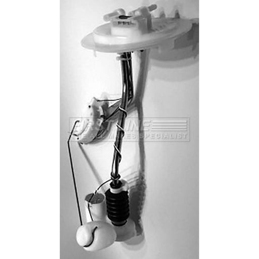 First Line Fuel Pump Assembly FFP1460
