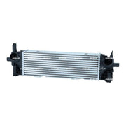 NRF Intercooler (Charge Air Cooler) 309170