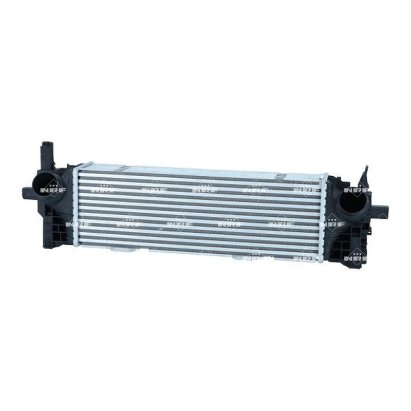 NRF Intercooler (Charge Air Cooler) 309170