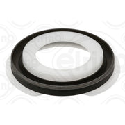 Elring Crankshaft Shaft Seal 68mm OD ID Wide 575.970