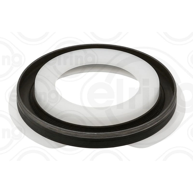 Elring Crankshaft Shaft Seal 68mm OD ID Wide 575.970