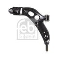 Febi Control/Trailing Arm Lower 174729