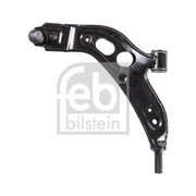 Febi Control/Trailing Arm Lower 174729