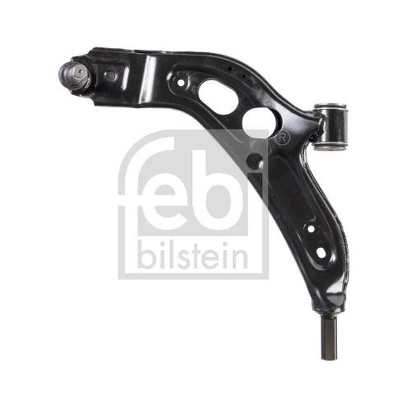 Febi Control/Trailing Arm Lower 174729