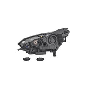 Valeo Headlight Headlamp W5W Right 046689