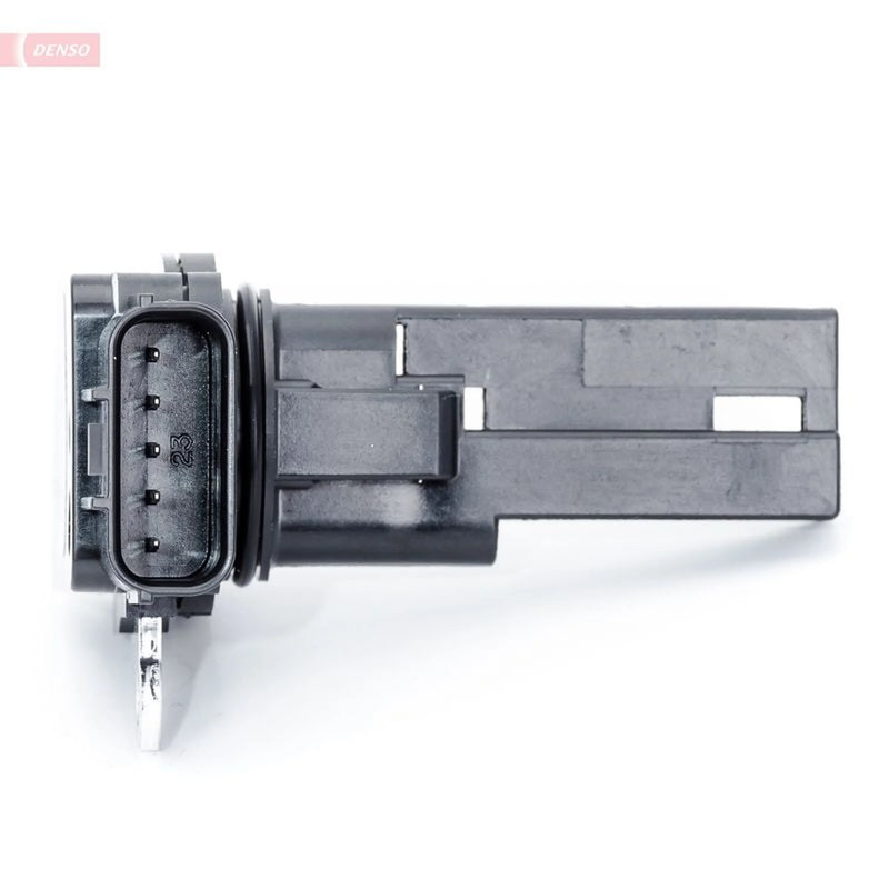 Denso MAF Sensor (Mass Air Flow) DMA-0104