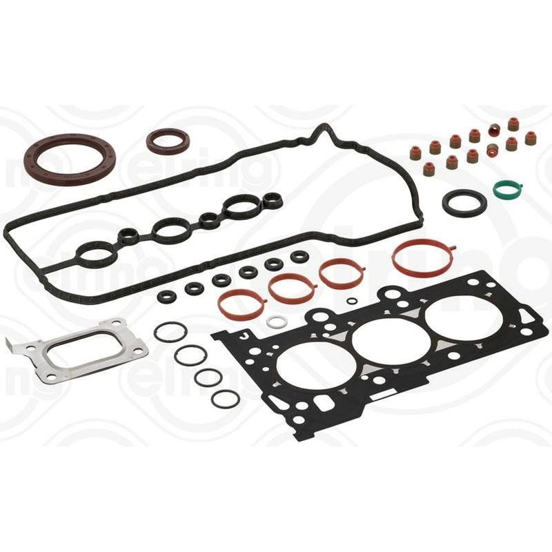 Elring Hyundai / Kia Full Set 912.330