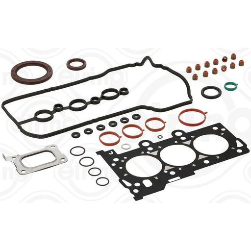 Elring Hyundai / Kia Full Set 912.330