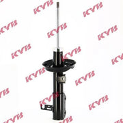KYB Shock Absorber Damper Strut Front Right 339418