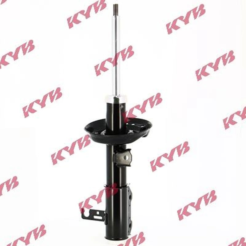 KYB Shock Absorber Damper Strut Front Right 339418