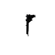 Hella Intercooler (Charge Air Cooler) 8ML 366 340-081