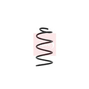 Apec Front Suspension Coil Spring ACS1635