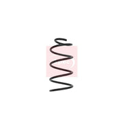 Apec Front Suspension Coil Spring ACS1635