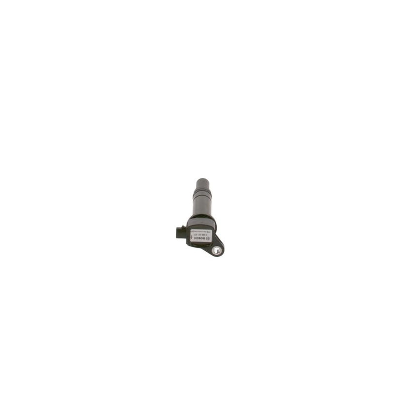 Bosch Ignition Coil Pack 0 986 221 077