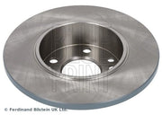 Blue Print ADU174377 Brake Disc