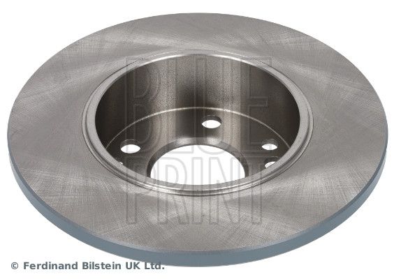 Blue Print ADU174377 Brake Disc