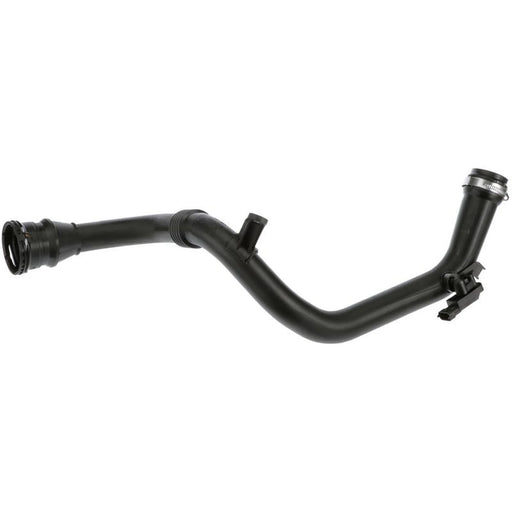 Gates Intercooler Turbo Charge Air Hose 940mm 09-1394