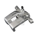 Febi Brake Caliper Assembly Rear Left 178147