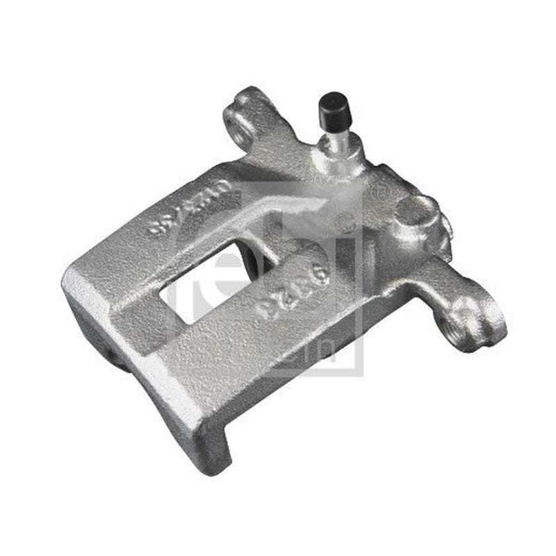 Febi Brake Caliper Assembly Rear Left 178147