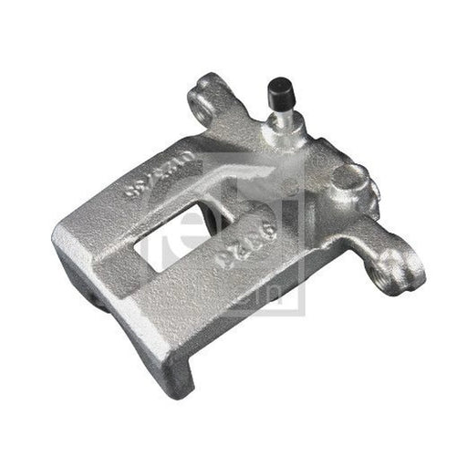Febi Brake Caliper Assembly Rear Left 178147