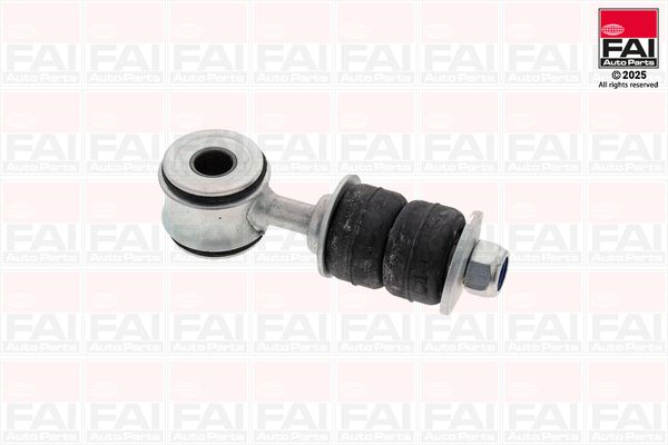 FAI Stabiliser Bar Link Coupling Rod