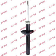 KYB Shock Absorber Damper Strut Front 333818