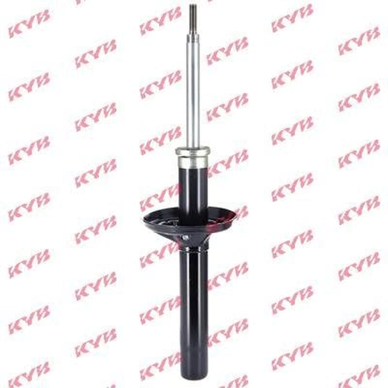 KYB Shock Absorber Damper Strut Front 333818