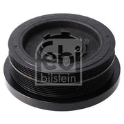 Febi Crank Shaft Belt Pulley 34165