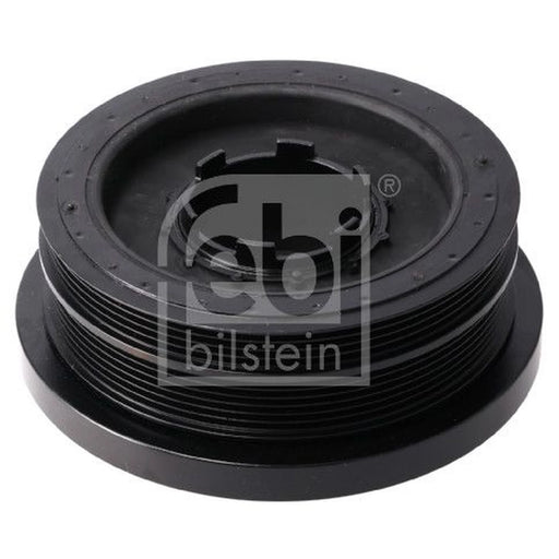 Febi Crank Shaft Belt Pulley 34165