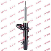 KYB Shock Absorber Damper Strut Front Left 339805