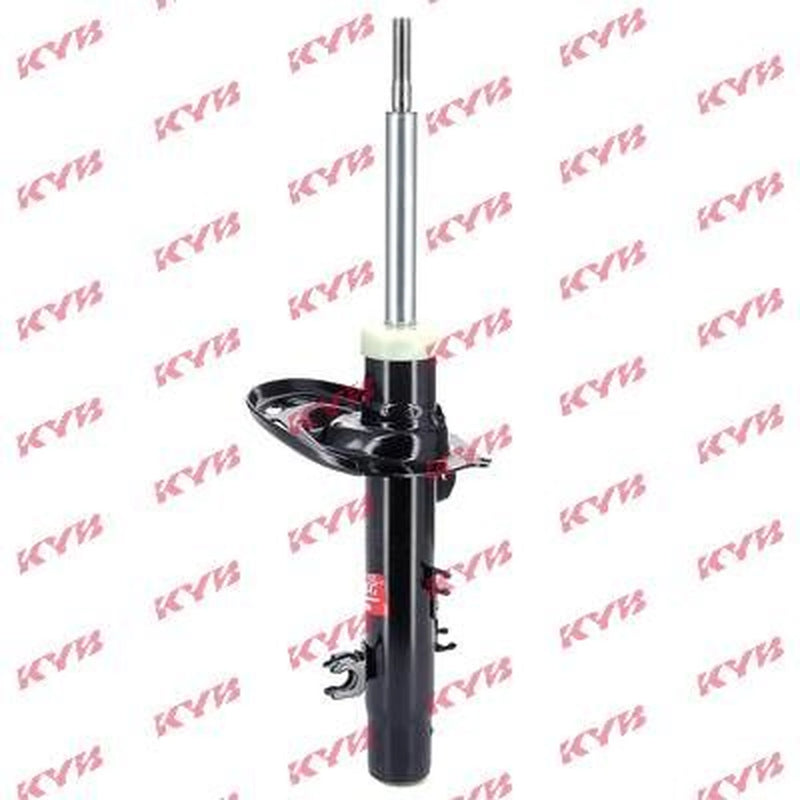 KYB Shock Absorber Damper Strut Front Left 339805